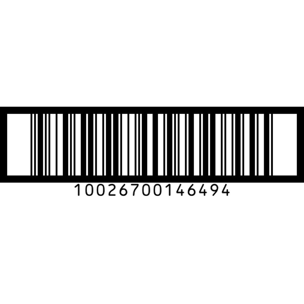 Product gallery 2924086