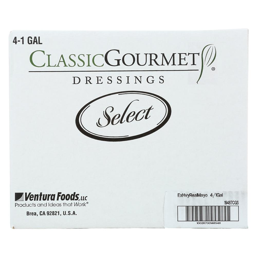 Product gallery 572728525