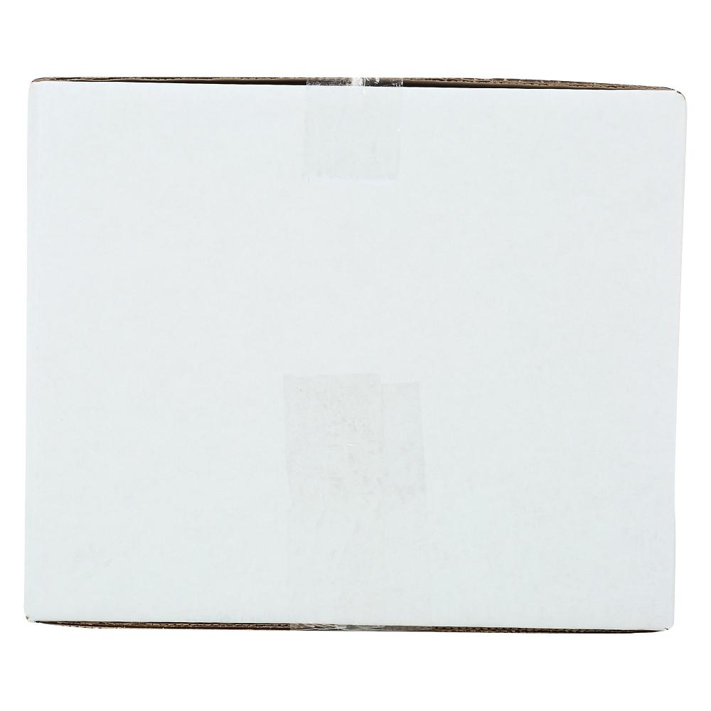 Product gallery 768617399