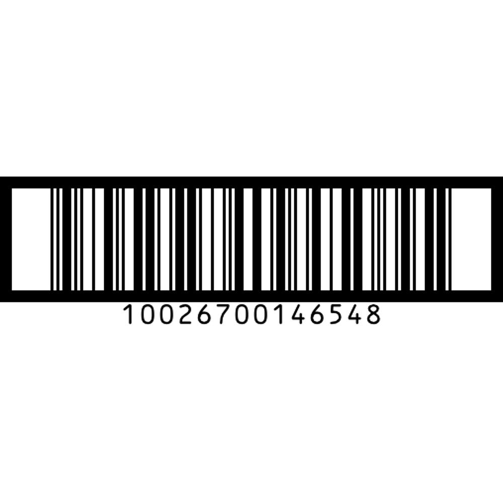 Product gallery 84464259