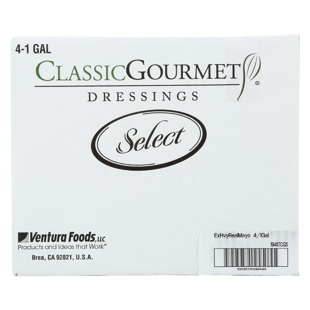 Product gallery 575720482