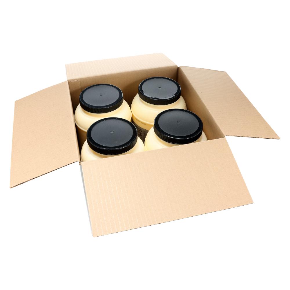 Product gallery 680581856