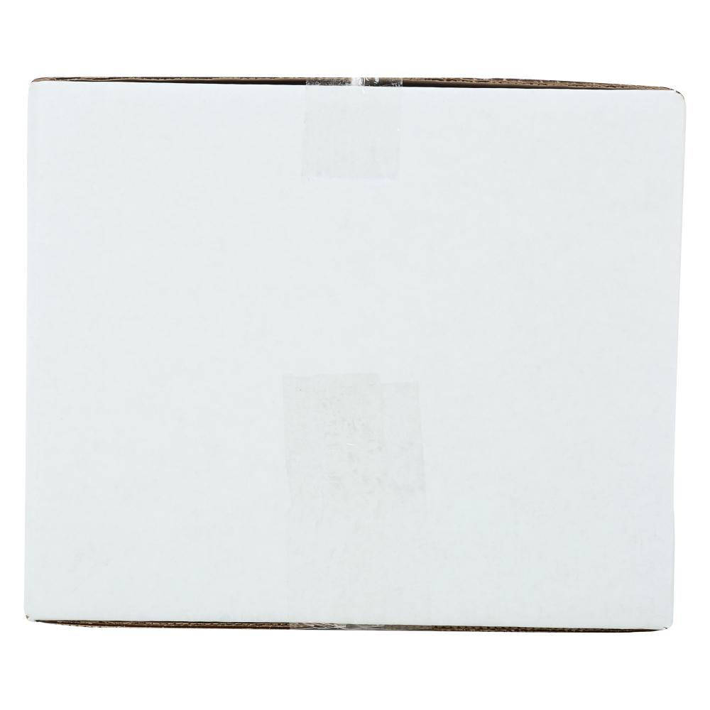 Product gallery 267182764