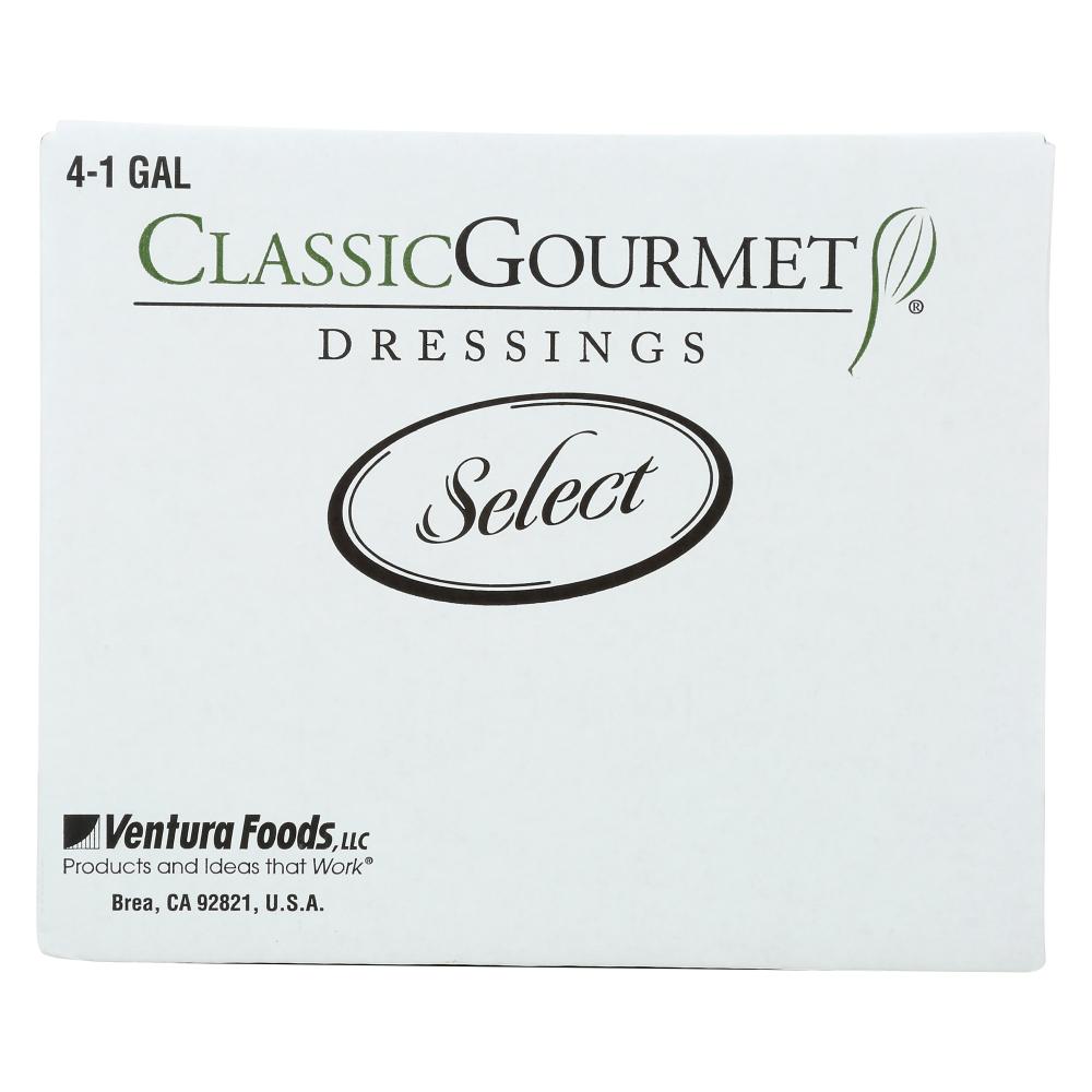 Product gallery 362092460