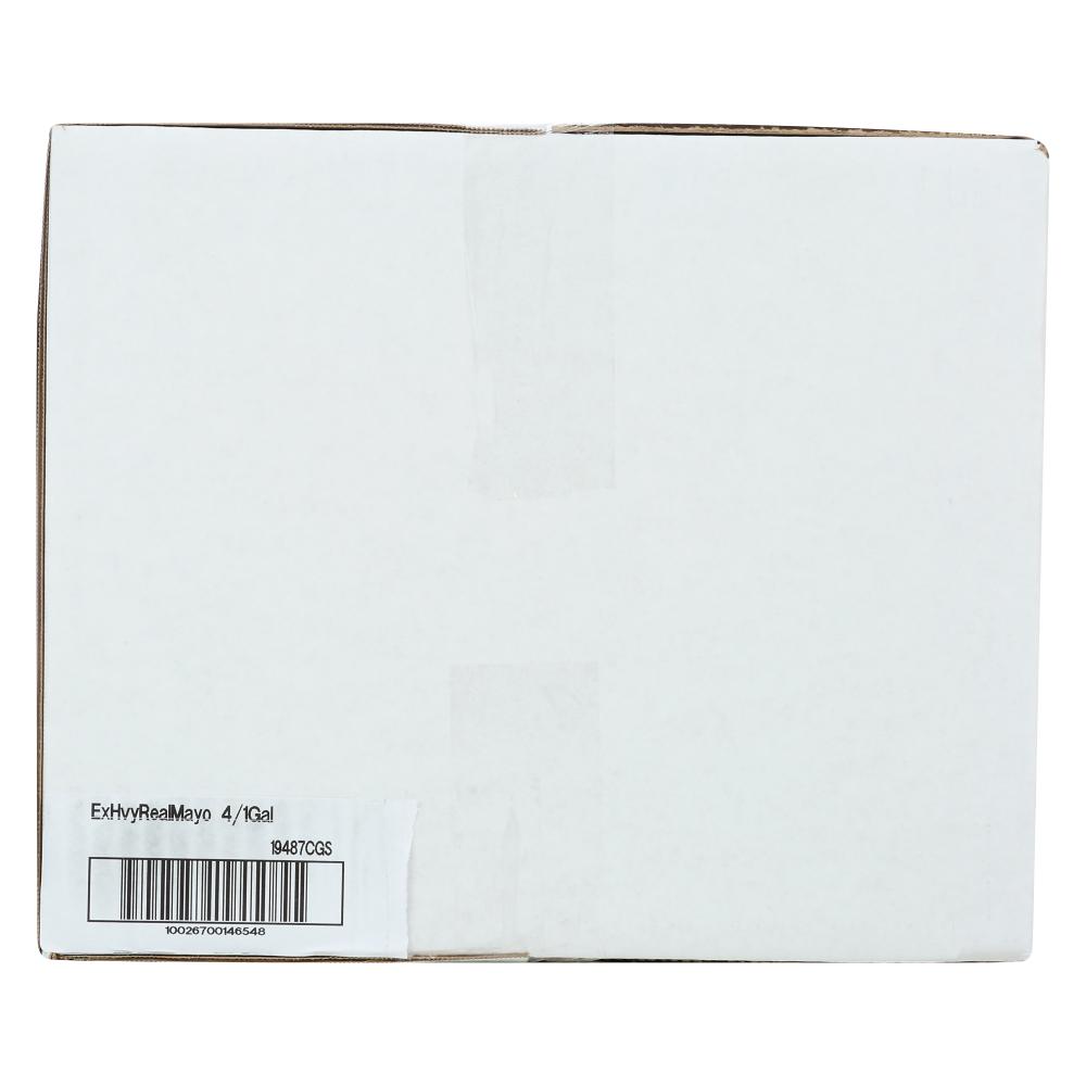 Product gallery 836546040