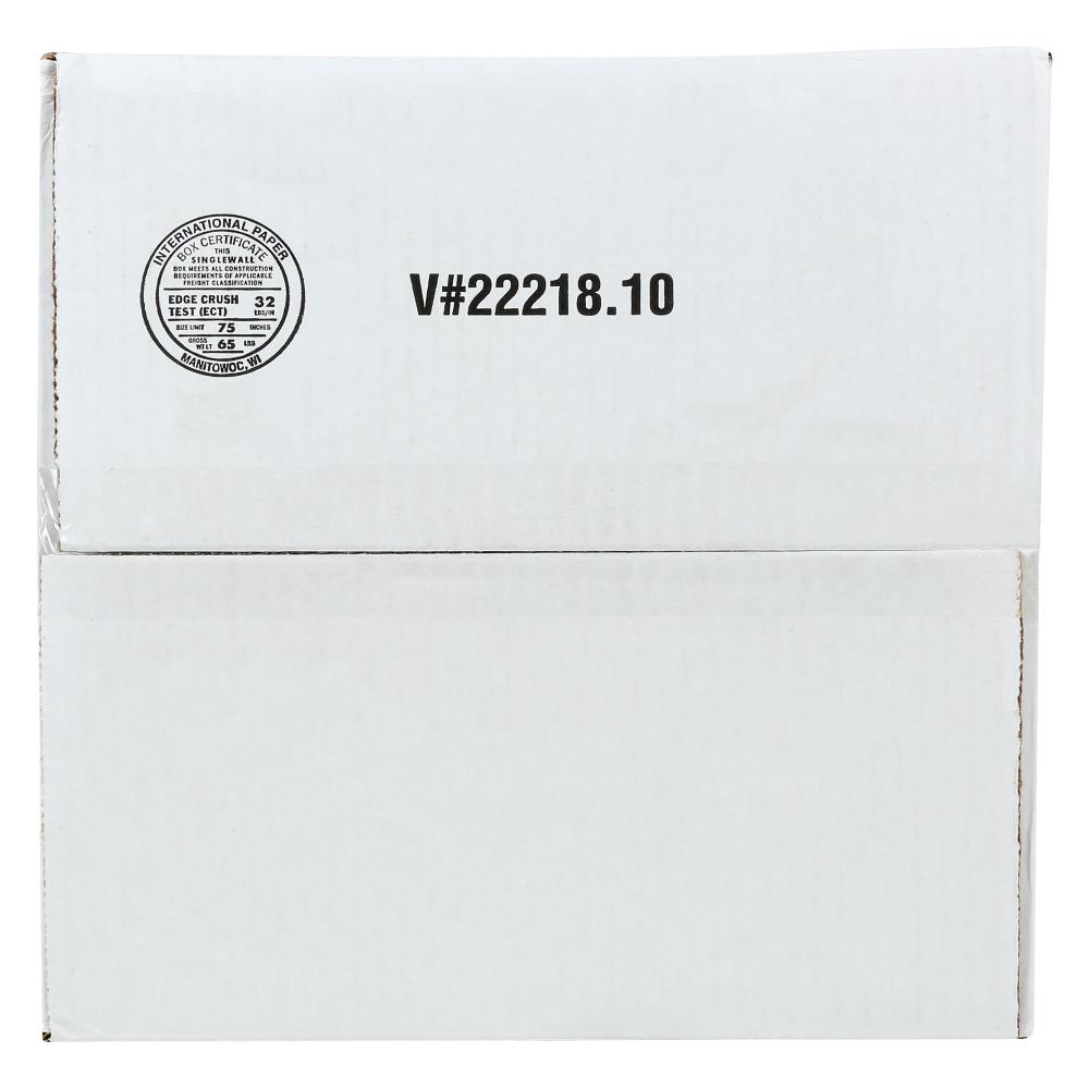 Product gallery 742346311