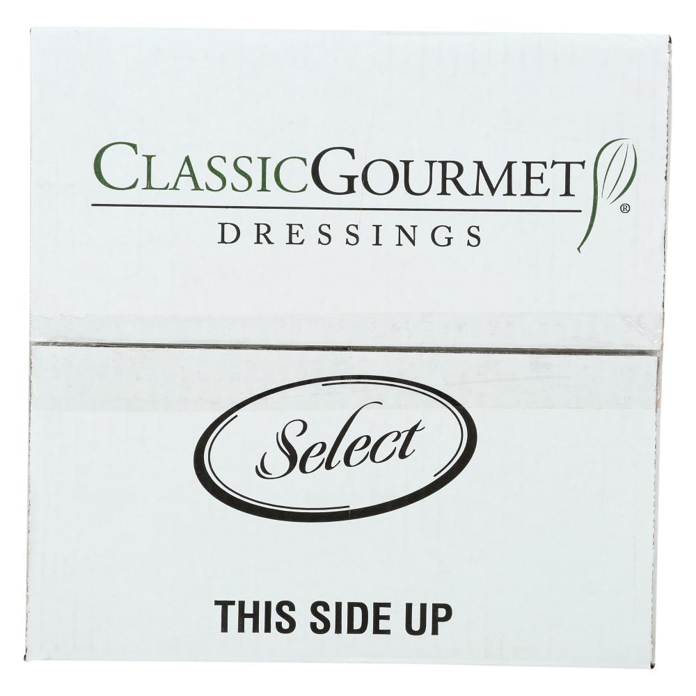 Product gallery 454623473