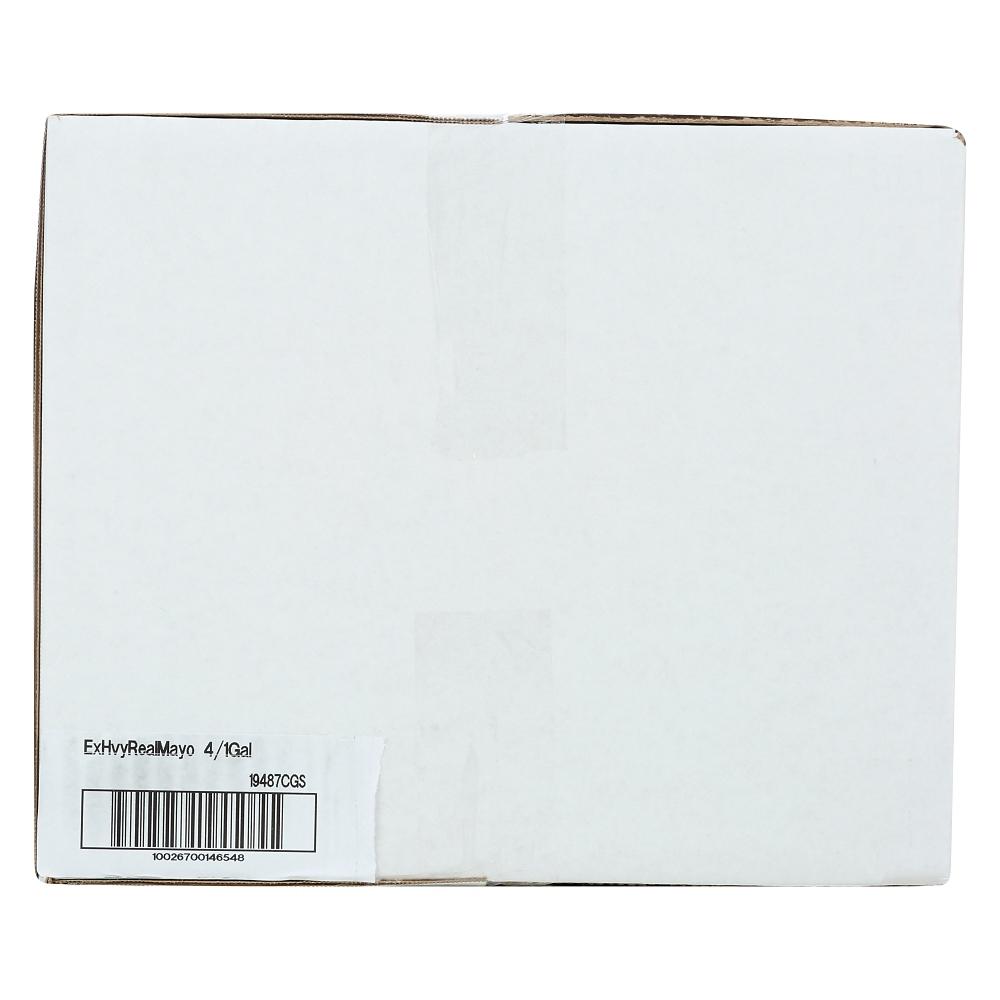 Product gallery 675663344