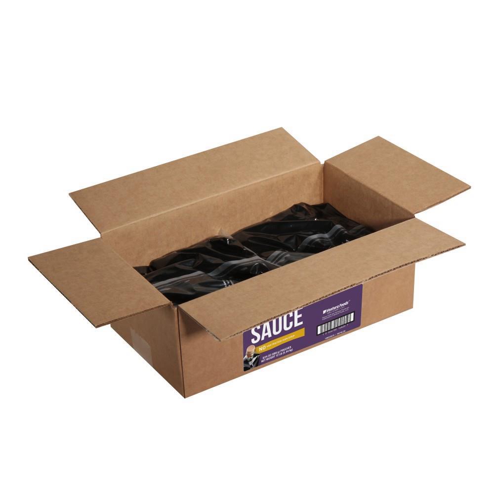 Product gallery 2937487