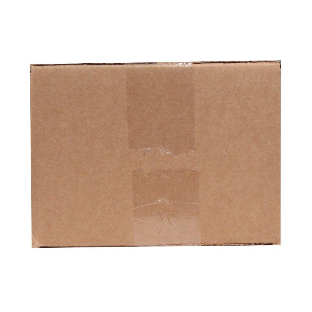 Product gallery 2937493