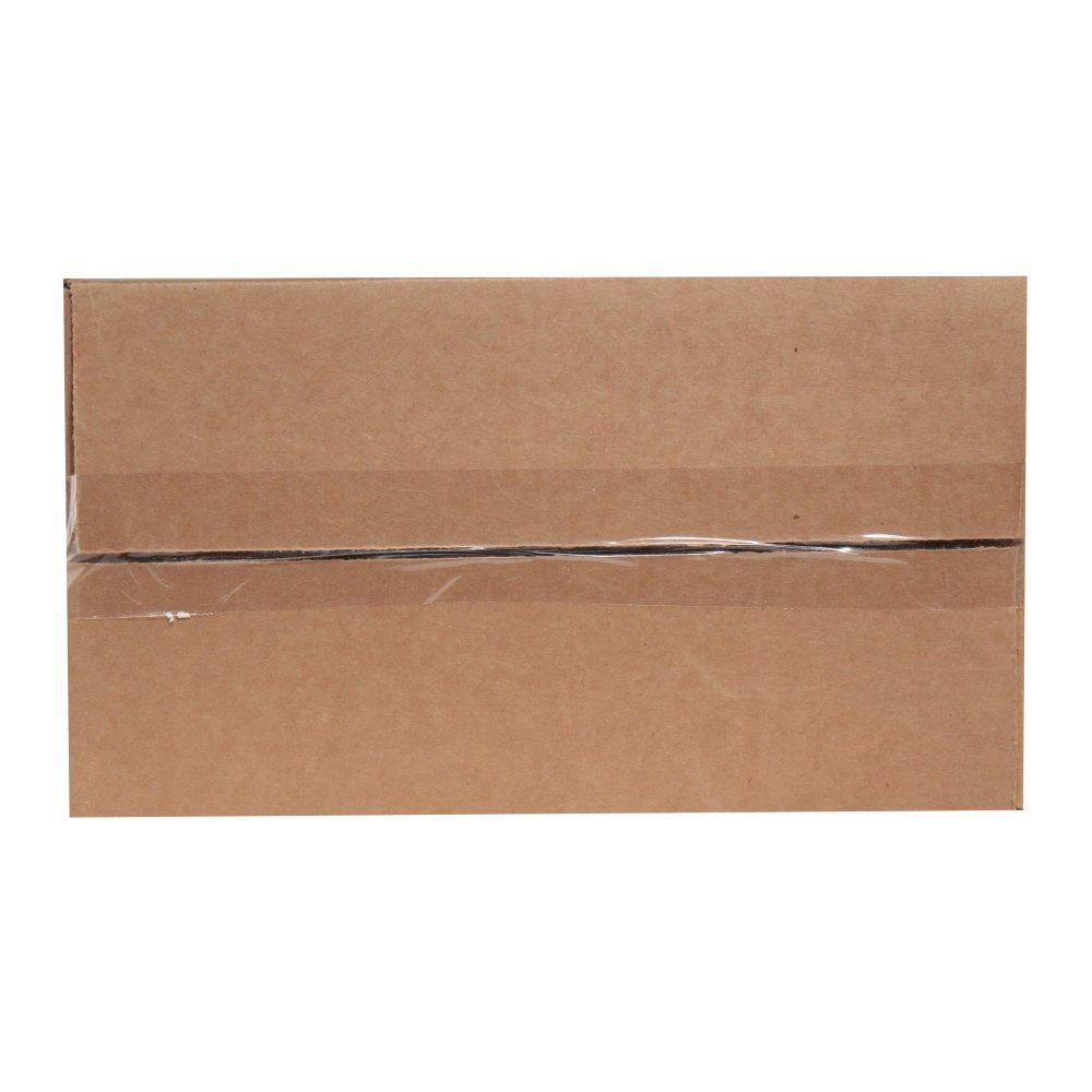 Product gallery 2937505