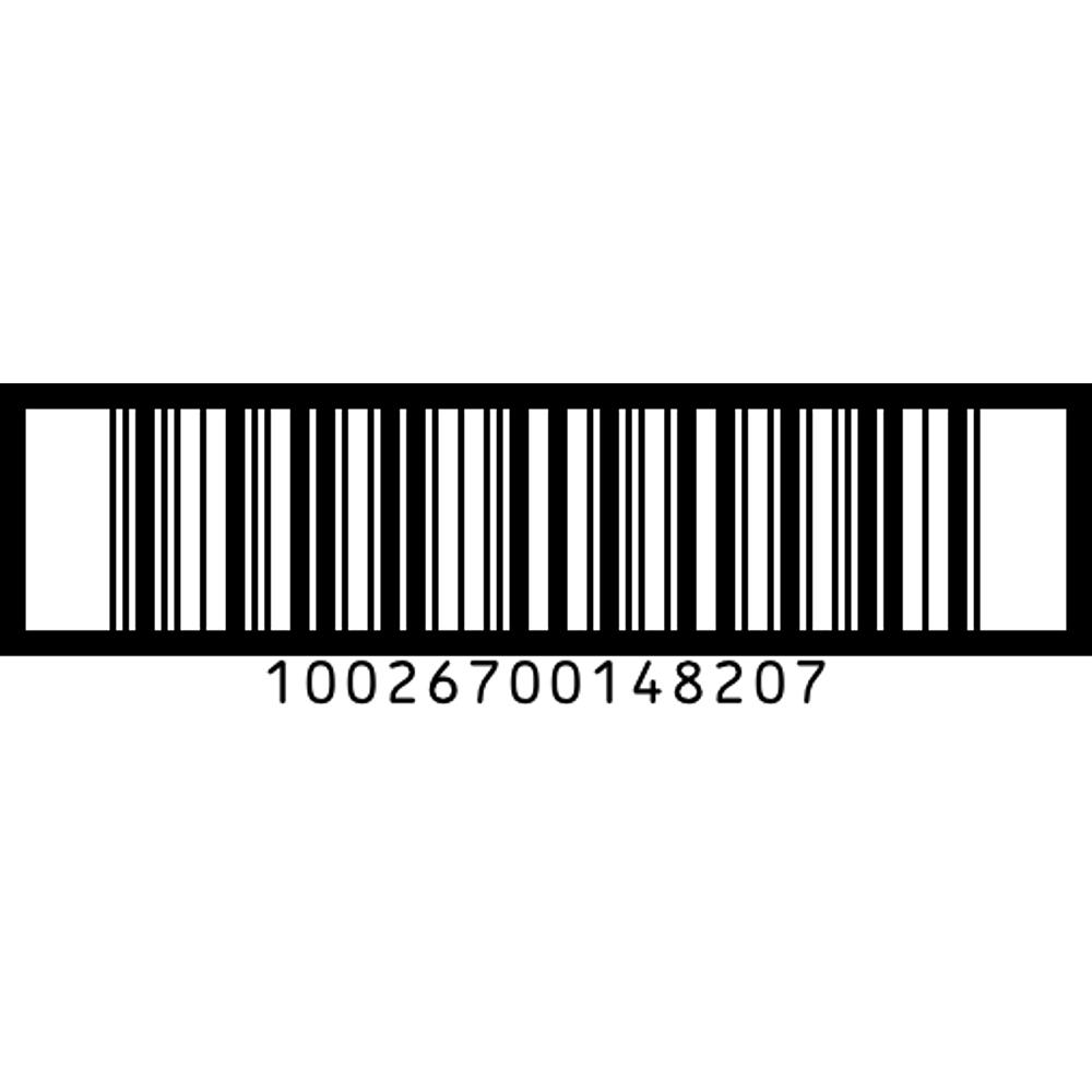 Product gallery 2937508