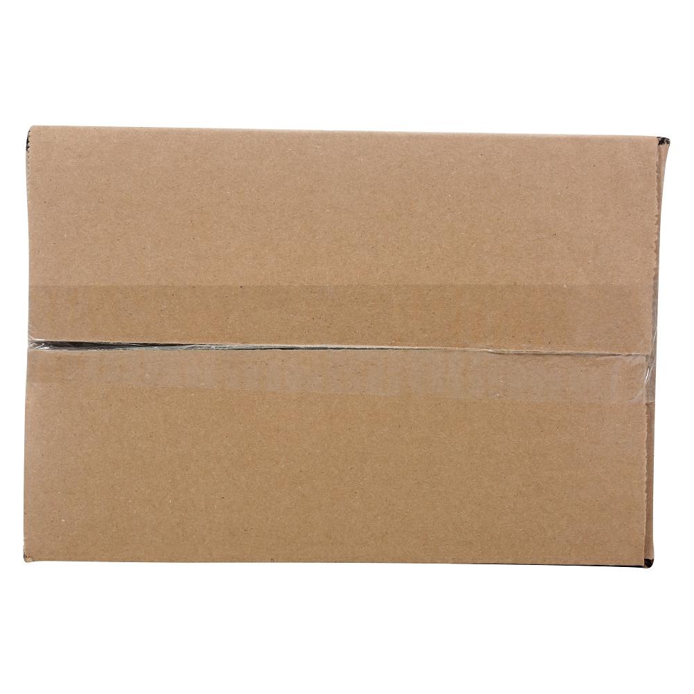 Product gallery 135017367