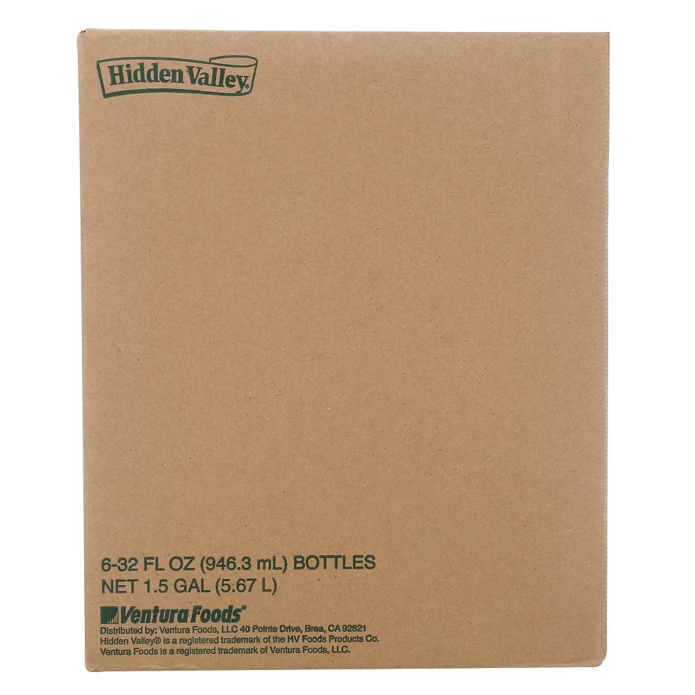 Product gallery 977620331