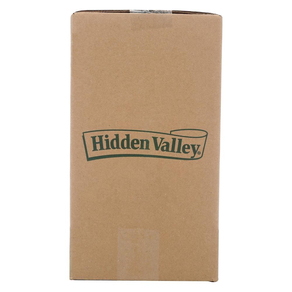 Product gallery 870193484