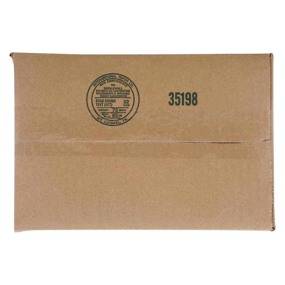 Product gallery 157347208