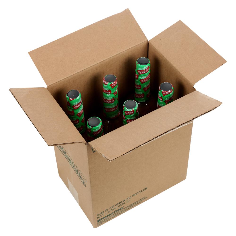 Product gallery 26876468