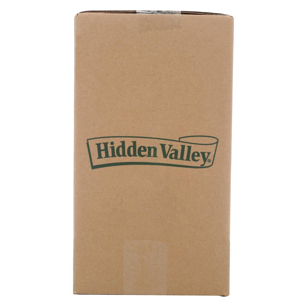 Product gallery 627470492