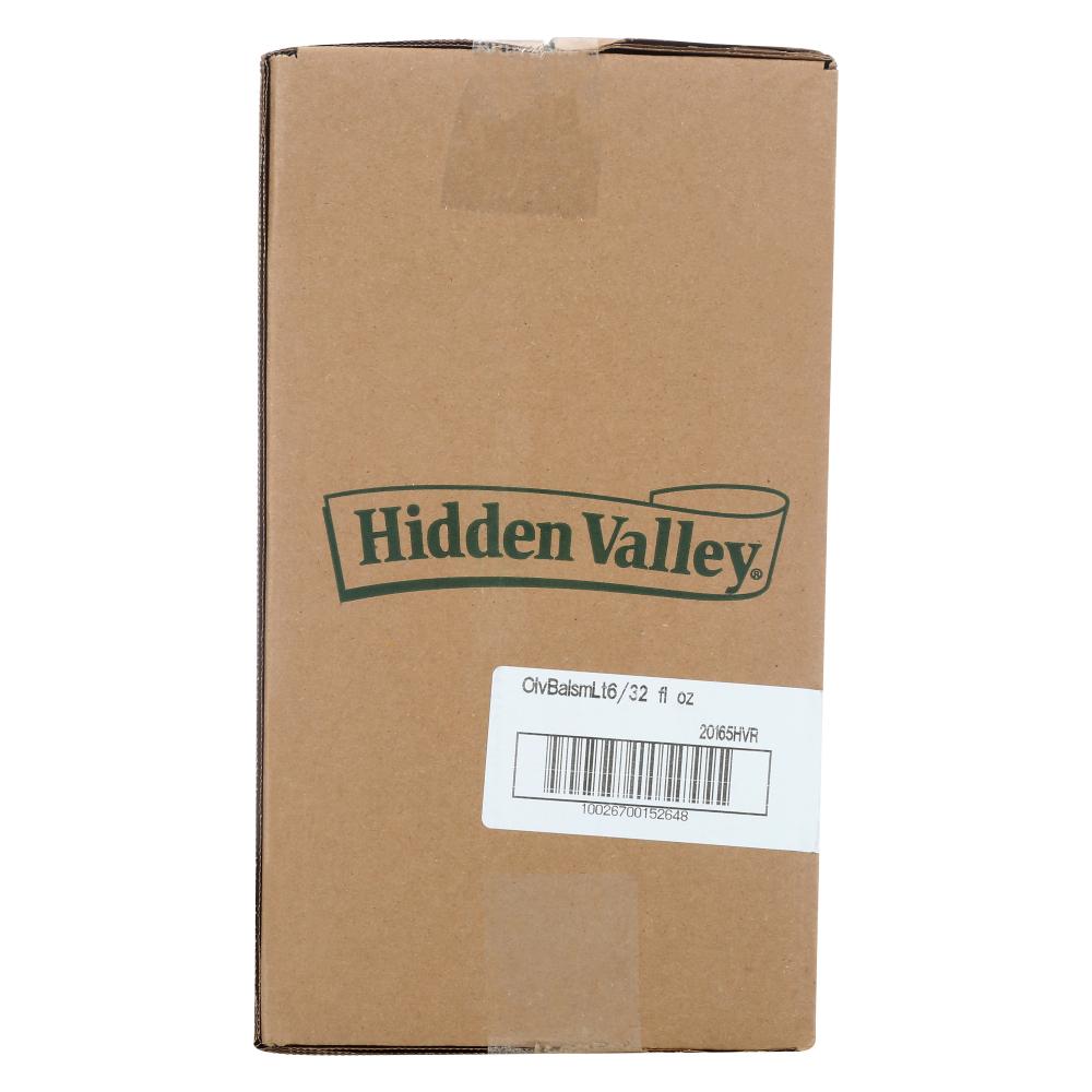 Product gallery 457227209