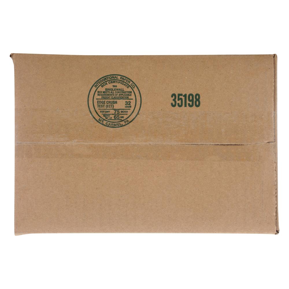 Product gallery 975367995