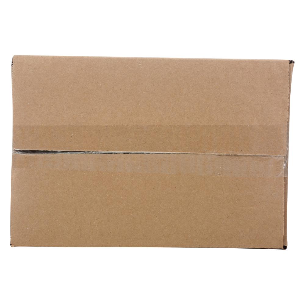 Product gallery 69928601