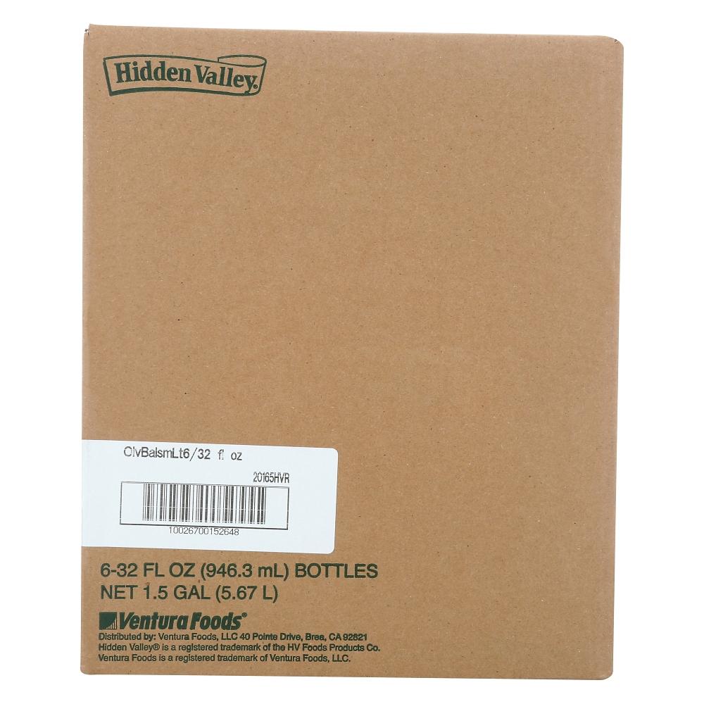 Product gallery 508712815