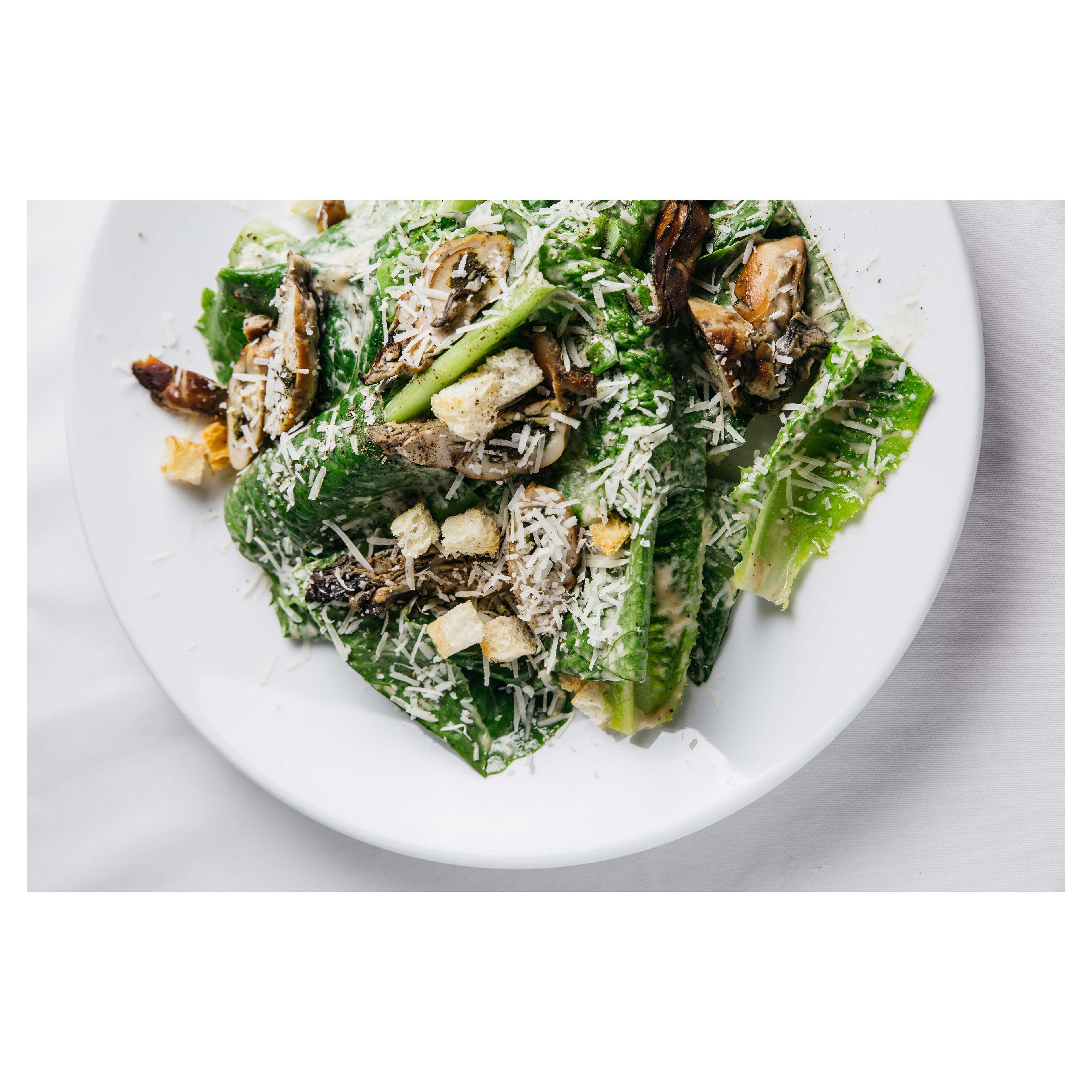 Hidden Valley Creamy Caesar Dressing, 32 Ounce -- 6 per case.