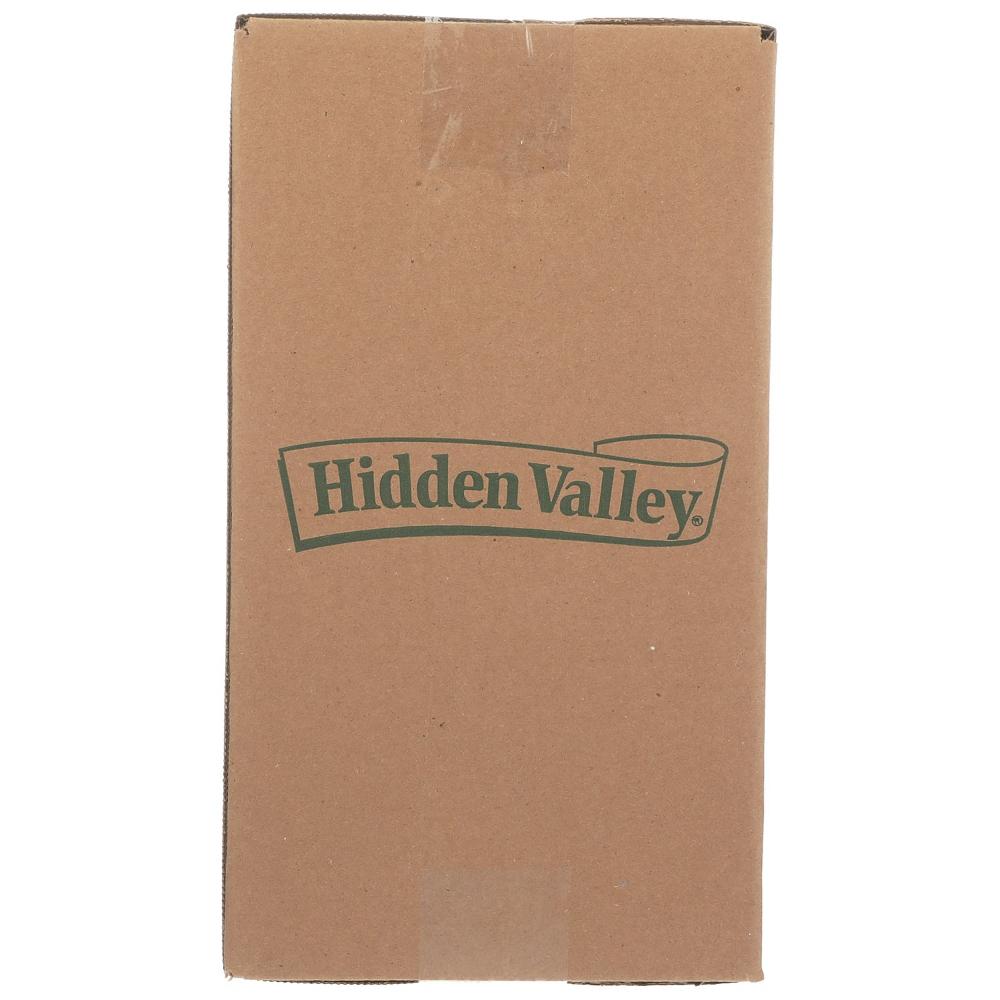 Product gallery 2930668