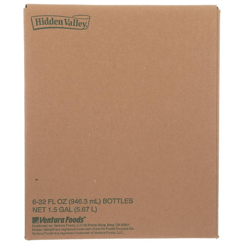 Product gallery 2930671