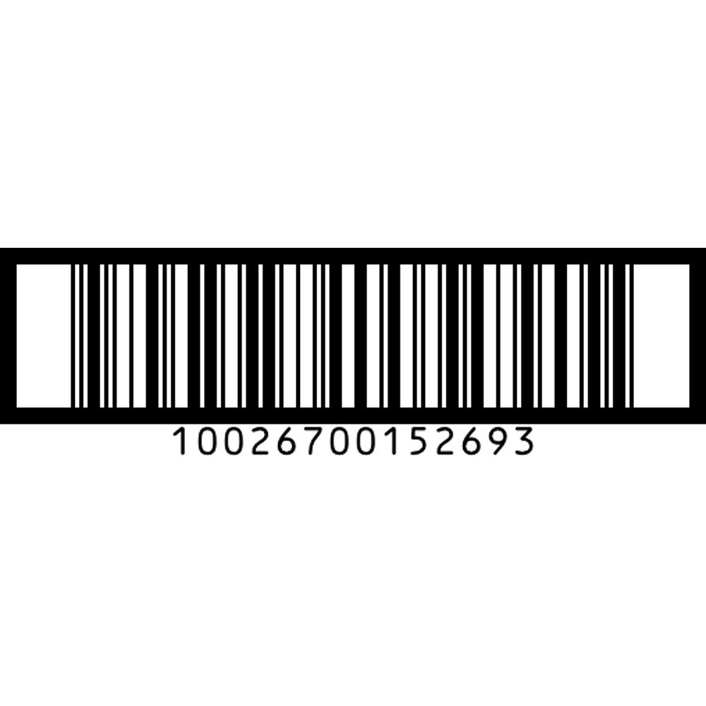 Product gallery 2930677