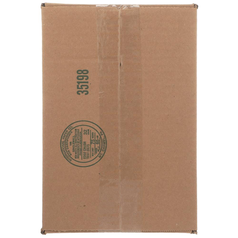 Product gallery 2930644