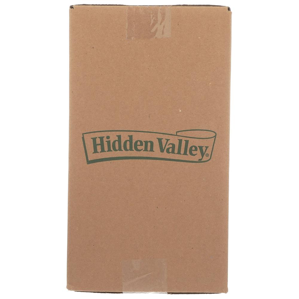 Product gallery 2930656