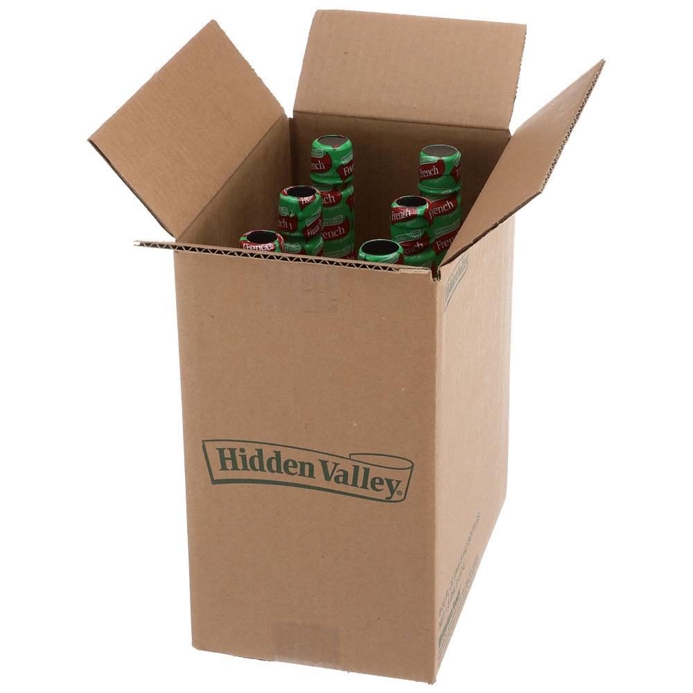 Product gallery 2930659