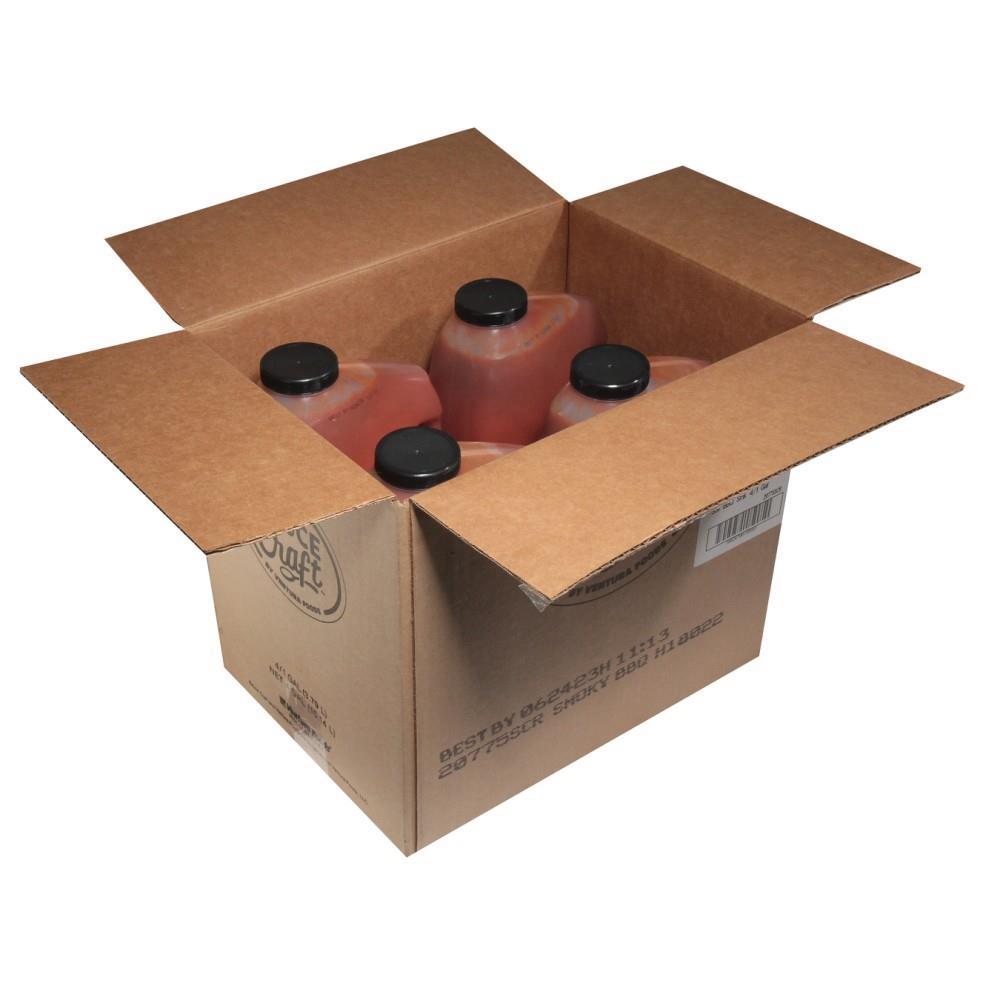 Product gallery 2916175