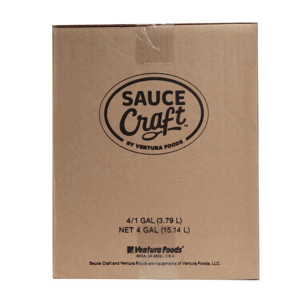 Product gallery 2916184