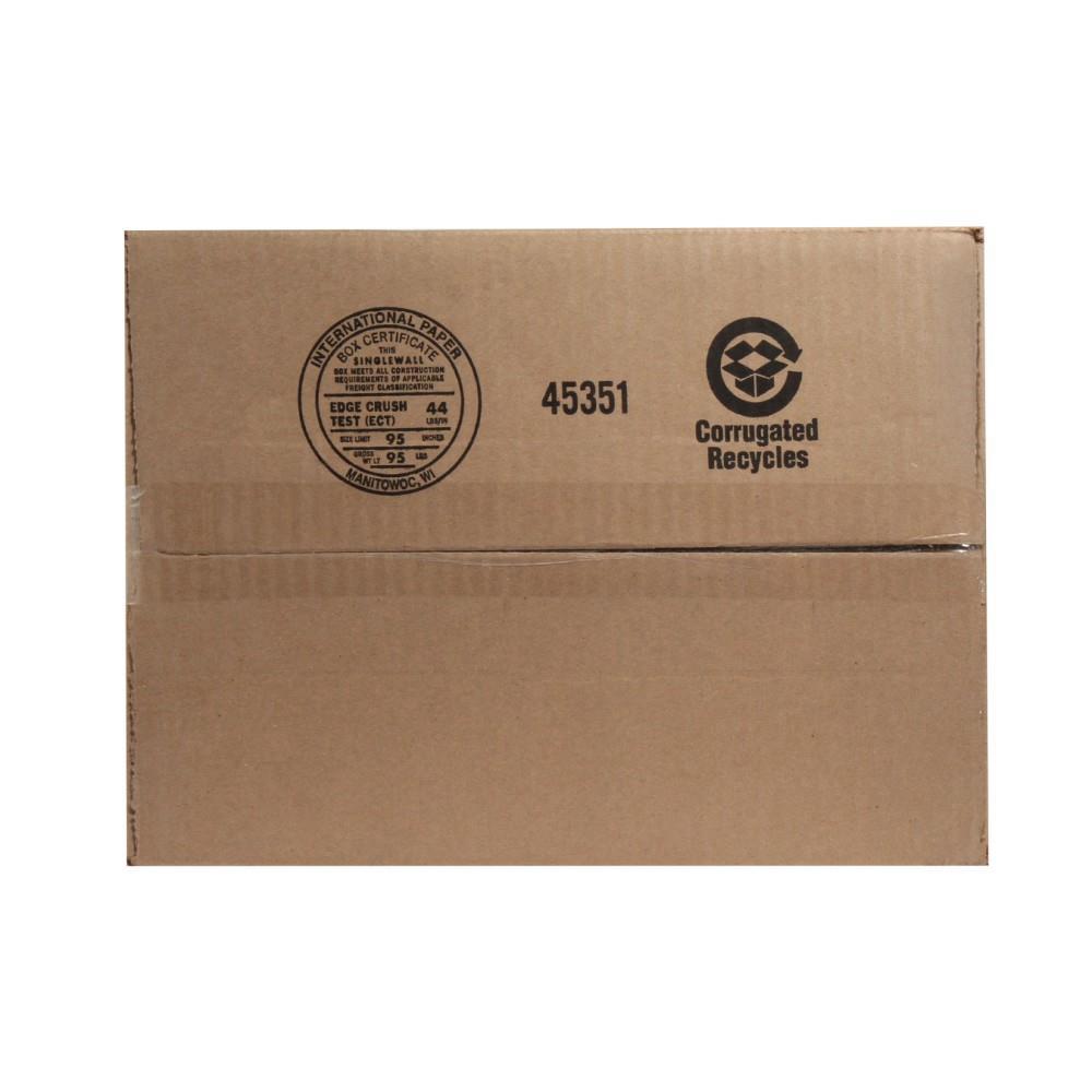 Product gallery 2916214