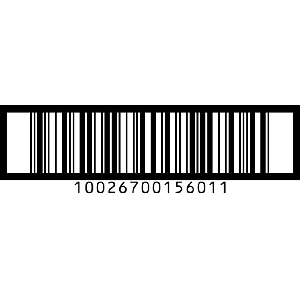 Product gallery 2916241