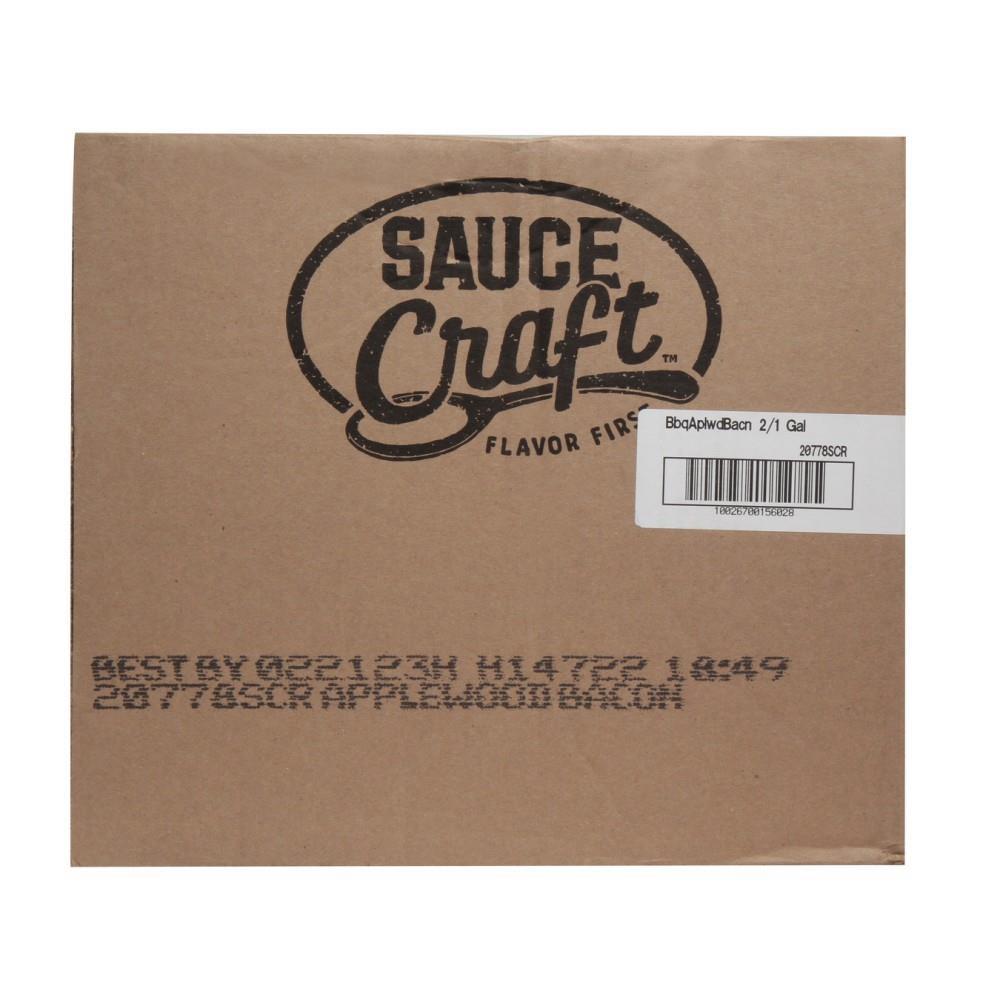 Product gallery 2916244