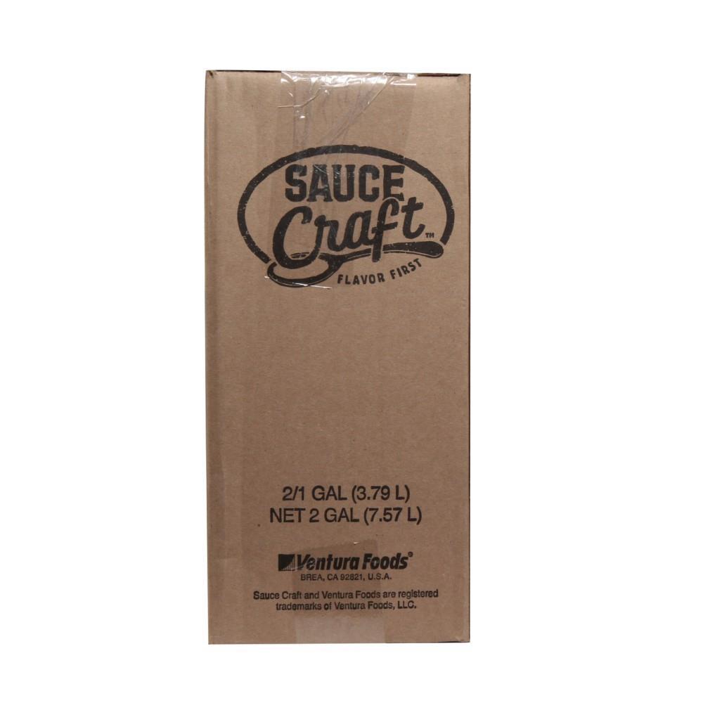 Product gallery 2916247