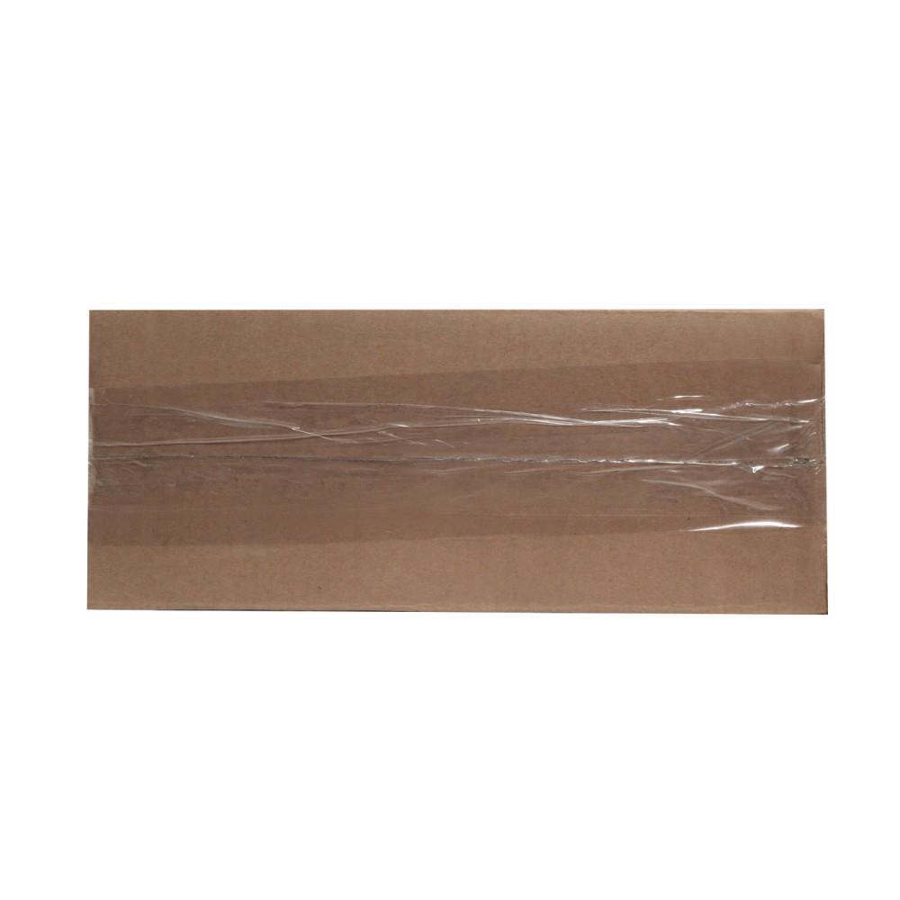 Product gallery 2916259