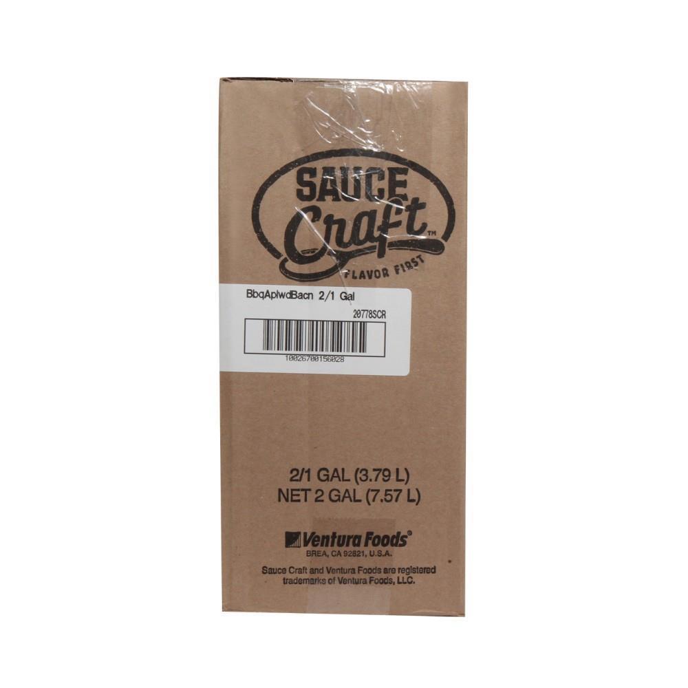 Product gallery 2916262