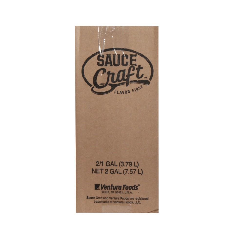 Product gallery 2916268