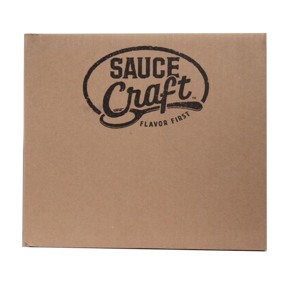 Product gallery 2916271