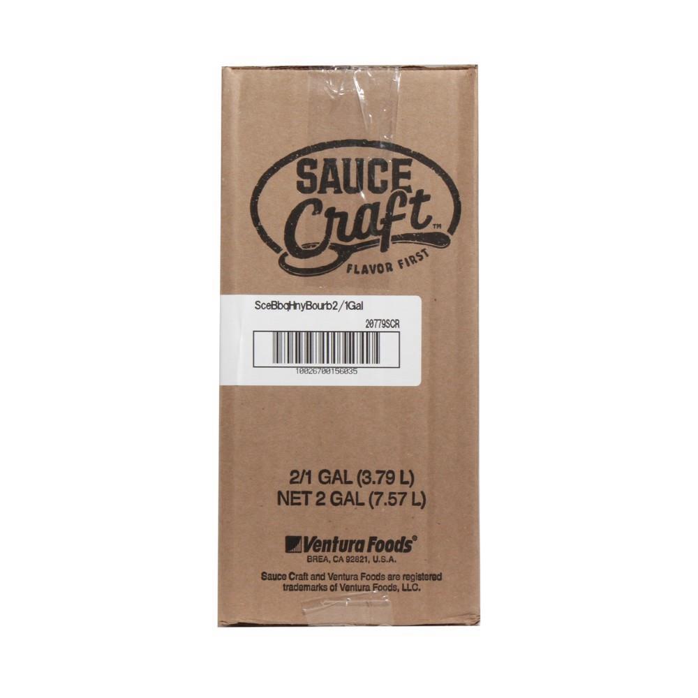 Product gallery 2916274