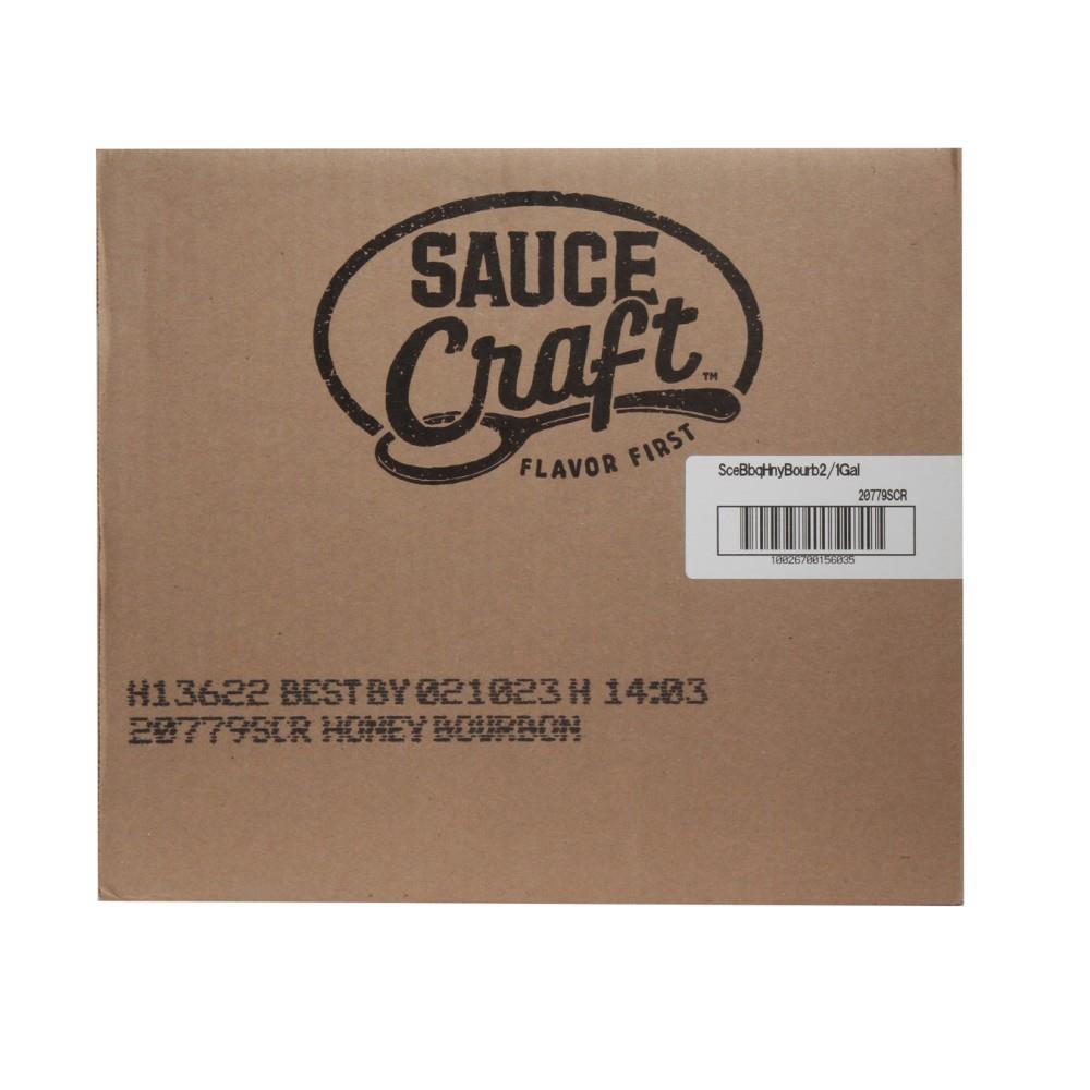 Product gallery 2916277