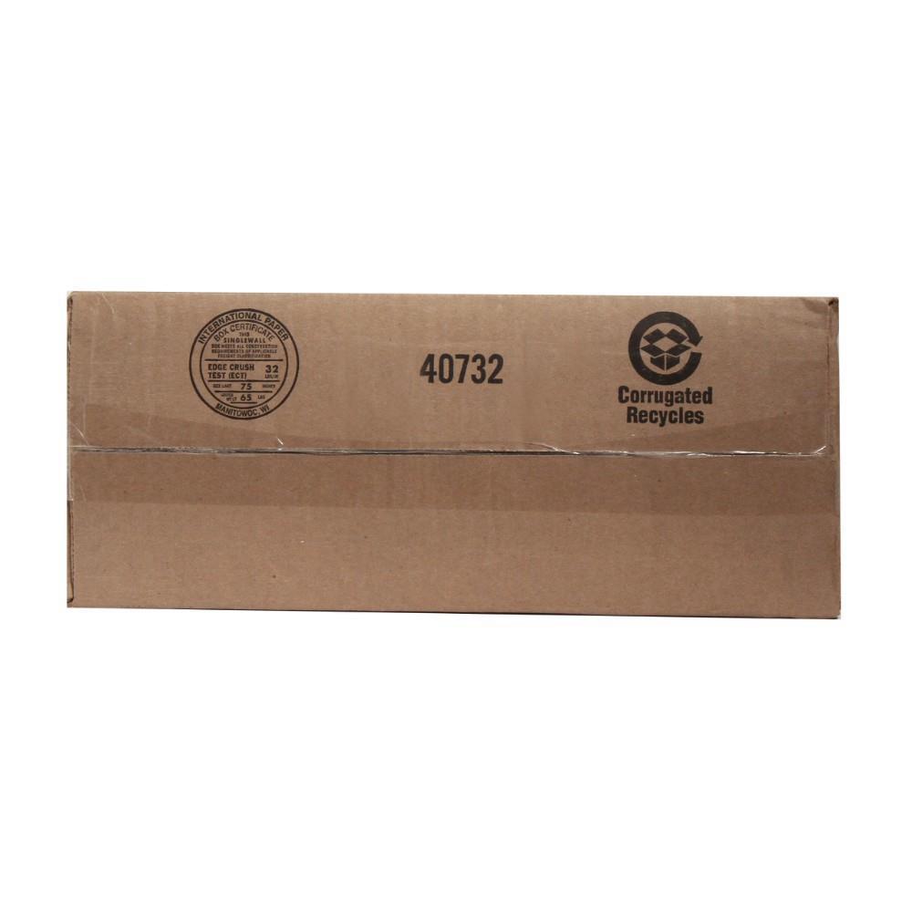 Product gallery 2916286