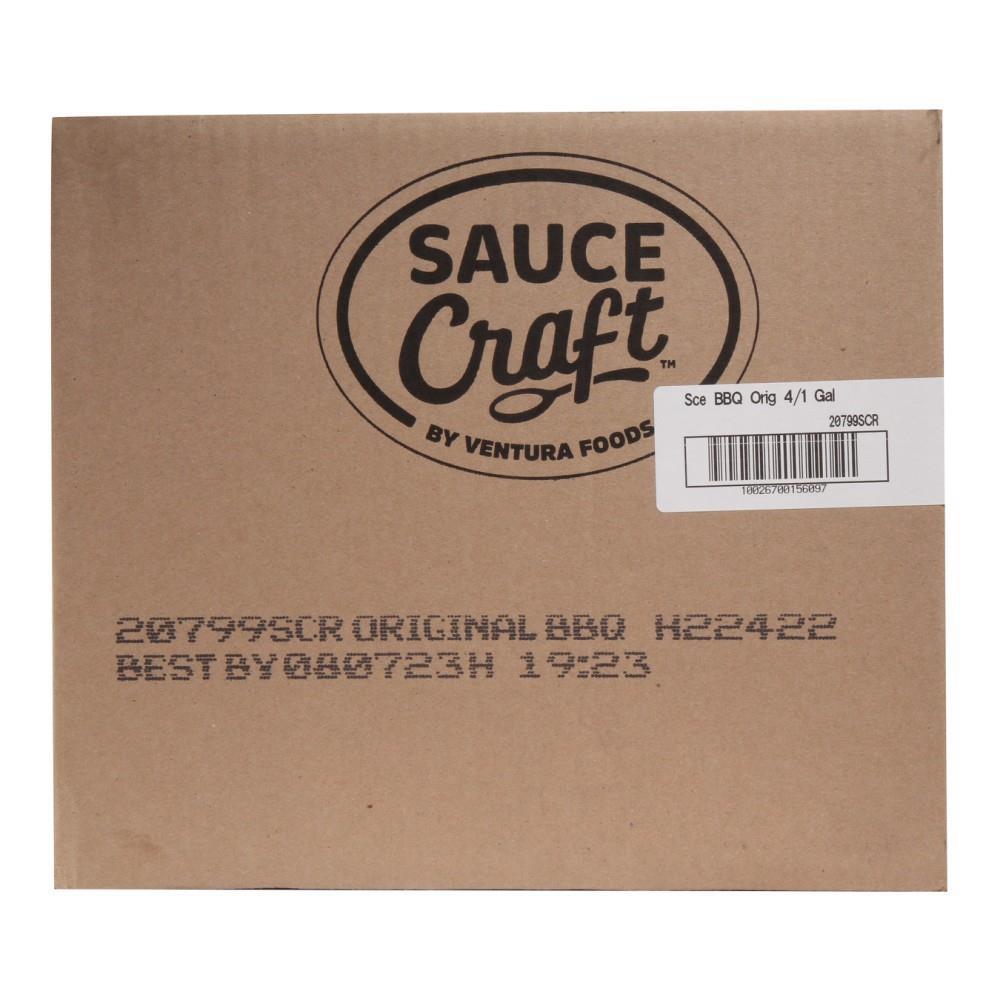 Product gallery 2916292