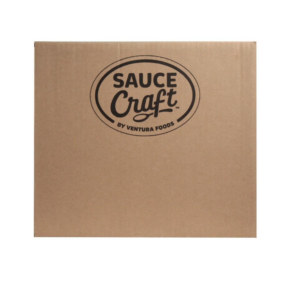 Product gallery 2916295