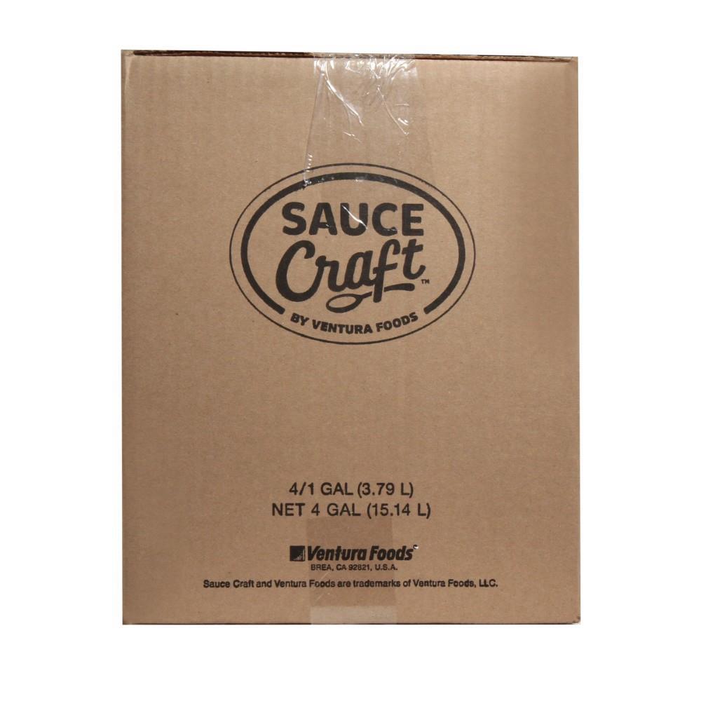 Product gallery 2916298