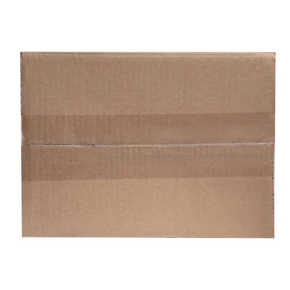 Product gallery 2916304